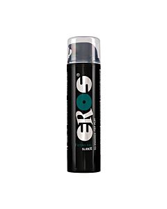 Gel Deslizante Eros Fisting 100ml