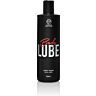 LubriAqua 500ml