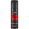 Crema estimuladora Orgie Touro XXXL para erecciones fuertes