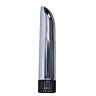 Vibrador BAILE VIBRATORS Lady Finger con multispeed