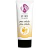 Lubricante Viaje Piña Colada 50ml