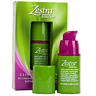 Aceite Estimulante Zestra Deluxe con Efecto Calor
