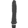Vibrador Real Classic