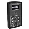 Estimulador Electrastim FLUX con control de intensidad