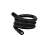 Electrodos Electrastim Recoil Flexible 40 cm