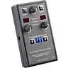 Estimulador ElectraStim SensaVox Control personalizado