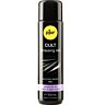 Base de Agua PJUR Cult 100ml - Perfecta para Latex