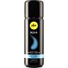 Lubricante PJUR Aqua 500ml - Hidratante y Suave