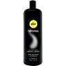 Lubricante Silicona PJUR 1000 ML | Placer Duradero