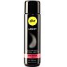 Lubricante Silicona Pjur Light 100ml - Sensación Sedosa
