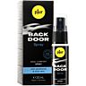 Spray Relajante Anal PJUR Back Door 20 ml