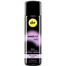 Lubricante Anal PJUR Analyse Me Gel 250 ML - Placer Prolongado
