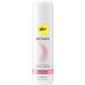 Lubricante Silicona PJUR Woman 250ml - Placer Duradero