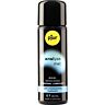 Lubricante Anal Pjur Analyse Me 30ml Efecto Comfort