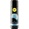 Lubricante Agua PJUR Analyse Me 250 ml para Sexo Anal