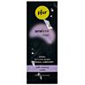 Gel Relajante Anal PJUR Analyse Me 1.5ml - Placer sin dolor