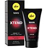 Crema Masaje Estimulante PJUR MAN XTEND 50ml