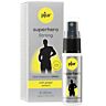 Spray Retardante PJUR Superhero Strong 20 ml