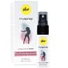 Potenciador Orgasmo Femenino PJUR MySpray Aumento Deseo