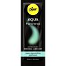 Lubricante PJUR AQUA Panthenol Hidratante