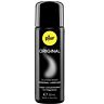 Lubricante de Silicona PJUR Original 30 ml para Masajes