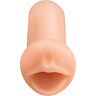 Masturbador Boca Extreme Toyz Cock Sucker