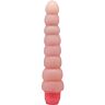 Vibrador BAILE Flexi Vibe 19 cm con curva estimulante