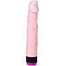 Vibrador Realista Baile Adour Club 22.5 cm