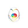 Masturbador Tenga Lovers Pride Edition | Sensaciones excitantes