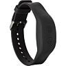 Pulsera Control Total - Negro