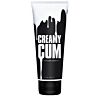 LubriSemen Cream 150ml