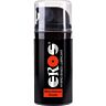 Crema Eros Masculina 100ml