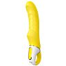 Vibrador Yummy Sunshine