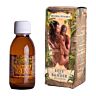 Suplemento Sexual RUF Bois Pour Bander 100 ml con Muira Puama