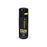 Lubricante base silicona HOT 50 ML con deslizamiento premium