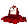 Pétalos de Rosa Kheper Games TRAIL OF ROSES para momentos románticos