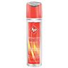 Lubricante Caliente 65ml