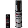 Estimulador Hot Liquid - 15 ml