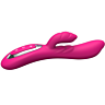 Nalone touch 2 vibrador inteligente