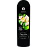 Gel Sensual Shunga 60ml