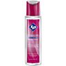 Lubricante Id Pleasure 130ml