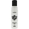 Látex Sensual 100ml