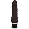 Vibrador Punto G Mini Clásico Realista
