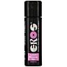 Aceite Eros Oriental 30ml
