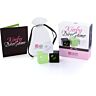 Loverspremium juego de dados
