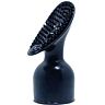 Cabezal Intercambiable Baile Power Head para Estimulación Clitoriana