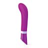 Vibrador Lila Curve Deluxe