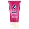 Id pleasure lubricante excitante viaje 80ml