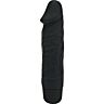 Mini classic pene vibrador