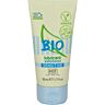 Lubricante BIO HOT 50ml para pieles sensibles